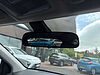 Hyundai I10 1.2 Premium Hatchback 5Dr Petrol Manual Euro 6 (S/S) (84 Ps) Aurora Grey