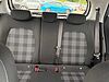 Hyundai I10 1.2 Premium Hatchback 5Dr Petrol Manual Euro 6 (S/S) (84 Ps) Aurora Grey