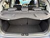 Hyundai I10 1.2 Premium Hatchback 5Dr Petrol Manual Euro 6 (S/S) (84 Ps) Aurora Grey