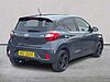 Hyundai I10 1.2 Premium Hatchback 5Dr Petrol Manual Euro 6 (S/S) (84 Ps) Aurora Grey