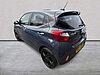 Hyundai I10 1.2 Premium Hatchback 5Dr Petrol Manual Euro 6 (S/S) (84 Ps) Aurora Grey
