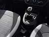 Hyundai I10 1.0 Se Connect Hatchback 5Dr Petrol Manual Euro 6 (S/S) (67 Ps) Aqua Turquoise