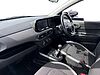 Hyundai I10 1.0 Se Connect Hatchback 5Dr Petrol Manual Euro 6 (S/S) (67 Ps) Aqua Turquoise