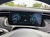 Hyundai TUCSON 1.6 T-Gdi Mhev Premium Suv 5Dr Petrol Hybrid Dct Euro 6 (S/S) (150 Ps) Sunset Red