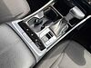 Hyundai TUCSON 1.6 T-Gdi Mhev Premium Suv 5Dr Petrol Hybrid Dct Euro 6 (S/S) (150 Ps) Sunset Red