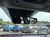 Hyundai TUCSON 1.6 T-Gdi Mhev Premium Suv 5Dr Petrol Hybrid Dct Euro 6 (S/S) (150 Ps) Sunset Red