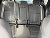 Hyundai TUCSON 1.6 T-Gdi Mhev Premium Suv 5Dr Petrol Hybrid Dct Euro 6 (S/S) (150 Ps) Sunset Red