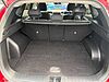 Hyundai TUCSON 1.6 T-Gdi Mhev Premium Suv 5Dr Petrol Hybrid Dct Euro 6 (S/S) (150 Ps) Sunset Red