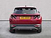 Hyundai TUCSON 1.6 T-Gdi Mhev Premium Suv 5Dr Petrol Hybrid Dct Euro 6 (S/S) (150 Ps) Sunset Red