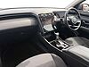 Hyundai TUCSON 1.6 T-Gdi Mhev Premium Suv 5Dr Petrol Hybrid Dct Euro 6 (S/S) (150 Ps) Sunset Red