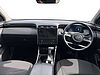 Hyundai TUCSON 1.6 T-Gdi Mhev Premium Suv 5Dr Petrol Hybrid Dct Euro 6 (S/S) (150 Ps) Sunset Red