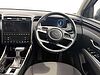 Hyundai TUCSON 1.6 T-Gdi Mhev Premium Suv 5Dr Petrol Hybrid Dct Euro 6 (S/S) (150 Ps) Sunset Red