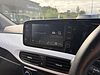 Hyundai I10 1.0 Premium Hatchback 5Dr Petrol Manual Euro 6 (S/S) (67 Ps) Mangrove Green