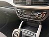Hyundai I10 1.0 Premium Hatchback 5Dr Petrol Manual Euro 6 (S/S) (67 Ps) Mangrove Green