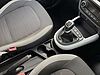 Hyundai I10 1.0 Premium Hatchback 5Dr Petrol Manual Euro 6 (S/S) (67 Ps) Mangrove Green