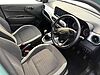 Hyundai I10 1.0 Premium Hatchback 5Dr Petrol Manual Euro 6 (S/S) (67 Ps) Mangrove Green