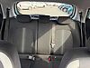 Hyundai I10 1.0 Premium Hatchback 5Dr Petrol Manual Euro 6 (S/S) (67 Ps) Mangrove Green