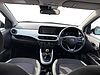Hyundai I10 1.0 Premium Hatchback 5Dr Petrol Manual Euro 6 (S/S) (67 Ps) Mangrove Green