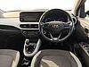 Hyundai I10 1.0 Premium Hatchback 5Dr Petrol Manual Euro 6 (S/S) (67 Ps) Mangrove Green