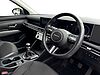 Hyundai TUCSON 1.6 T-Gdi Premium Suv 5Dr Petrol Manual Euro 6 (S/S) (160 Ps) White