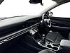 Hyundai TUCSON 1.6 T-Gdi Premium Suv 5Dr Petrol Manual Euro 6 (S/S) (160 Ps) White
