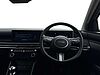 Hyundai TUCSON 1.6 T-Gdi Premium Suv 5Dr Petrol Manual Euro 6 (S/S) (160 Ps) White