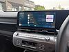 Hyundai KONA 1.0 T-Gdi Advance Suv 5Dr Petrol Manual Euro 6 (S/S) (120 Ps) White