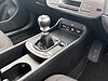 Hyundai KONA 1.0 T-Gdi Advance Suv 5Dr Petrol Manual Euro 6 (S/S) (120 Ps) White