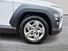 Hyundai KONA 1.0 T-Gdi Advance Suv 5Dr Petrol Manual Euro 6 (S/S) (120 Ps) White