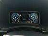 Hyundai KONA 1.6 H-Gdi Premium Suv 5Dr Petrol Hybrid Dct Euro 6 (S/S) (141 Ps) Dark Knight