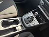 Hyundai KONA 1.6 H-Gdi Premium Suv 5Dr Petrol Hybrid Dct Euro 6 (S/S) (141 Ps) Dark Knight