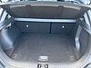 Hyundai KONA 1.6 H-Gdi Premium Suv 5Dr Petrol Hybrid Dct Euro 6 (S/S) (141 Ps) Dark Knight