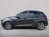 Hyundai KONA 1.6 H-Gdi Premium Suv 5Dr Petrol Hybrid Dct Euro 6 (S/S) (141 Ps) Dark Knight