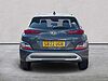 Hyundai KONA 1.6 H-Gdi Premium Suv 5Dr Petrol Hybrid Dct Euro 6 (S/S) (141 Ps) Dark Knight