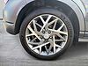 Hyundai KONA 1.6 H-Gdi Premium Suv 5Dr Petrol Hybrid Dct Euro 6 (S/S) (141 Ps) Dark Knight