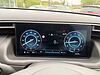 Hyundai TUCSON 1.6 T-Gdi Se Connect Suv 5Dr Petrol Manual Euro 6 (S/S) (150 Ps) Dark Knight Grey