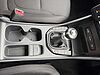 Hyundai TUCSON 1.6 T-Gdi Se Connect Suv 5Dr Petrol Manual Euro 6 (S/S) (150 Ps) Dark Knight Grey