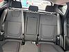 Hyundai TUCSON 1.6 T-Gdi Se Connect Suv 5Dr Petrol Manual Euro 6 (S/S) (150 Ps) Dark Knight Grey