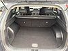 Hyundai TUCSON 1.6 T-Gdi Se Connect Suv 5Dr Petrol Manual Euro 6 (S/S) (150 Ps) Dark Knight Grey
