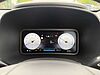 Hyundai KONA 64Kwh Premium Suv 5Dr Electric Auto (10.5Kw Charger) (204 Ps) Abyss Black