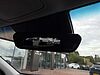 Hyundai KONA 64Kwh Premium Suv 5Dr Electric Auto (10.5Kw Charger) (204 Ps) Abyss Black