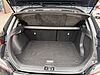 Hyundai KONA 64Kwh Premium Suv 5Dr Electric Auto (10.5Kw Charger) (204 Ps) Abyss Black
