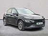 Hyundai KONA 64Kwh Premium Suv 5Dr Electric Auto (10.5Kw Charger) (204 Ps) Abyss Black