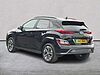 Hyundai KONA 64Kwh Premium Suv 5Dr Electric Auto (10.5Kw Charger) (204 Ps) Abyss Black
