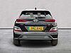 Hyundai KONA 64Kwh Premium Suv 5Dr Electric Auto (10.5Kw Charger) (204 Ps) Abyss Black