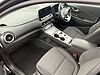 Hyundai KONA 64Kwh Premium Suv 5Dr Electric Auto (10.5Kw Charger) (204 Ps) Abyss Black