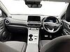 Hyundai KONA 64Kwh Premium Suv 5Dr Electric Auto (10.5Kw Charger) (204 Ps) Abyss Black