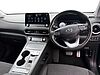Hyundai KONA 64Kwh Premium Suv 5Dr Electric Auto (10.5Kw Charger) (204 Ps) Abyss Black