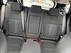 Hyundai TUCSON 1.6 T-Gdi Premium Suv 5Dr Petrol Manual Euro 6 (S/S) (150 Ps) Dark Teal