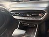 Hyundai BAYON 1.0 T-Gdi Mhev Premium Suv 5Dr Petrol Hybrid Dct Euro 6 (S/S) (100 Ps) Mangrove Green